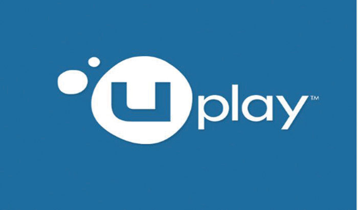 uplay